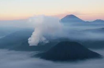 Gastronomi dan Perhotelan Terbaik di Jawa Timur