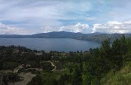 Gastronomi dan Perhotelan Terbaik Sumatera Utara