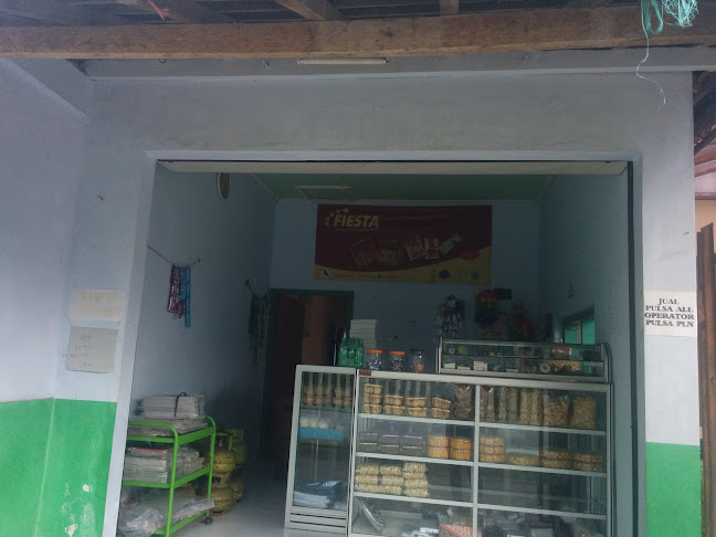 Opinii despre Catering Bu sri în Kota Kediri - Gastronomi dan perhotelan