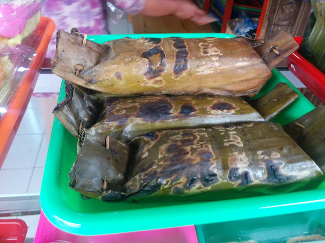 Opinii despre Eva Catering în Kota Salatiga - Gastronomi dan perhotelan