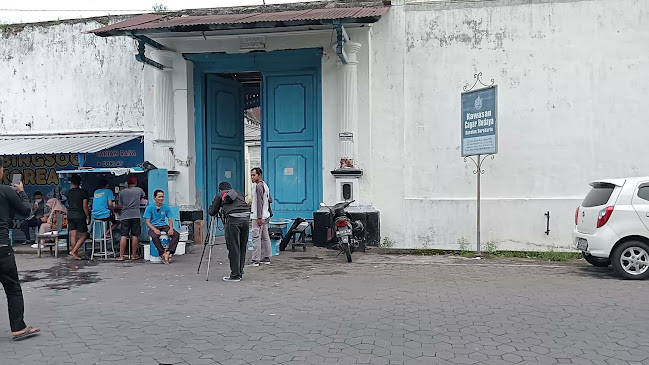 Comentarii opinii despre ES Bingsoo Korea - Arum Annis