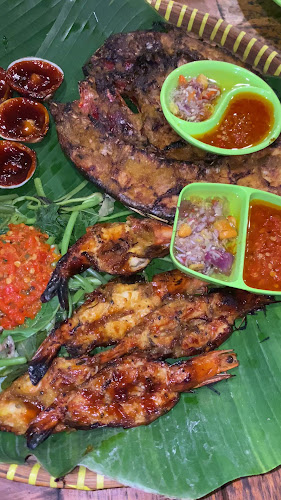 Jl. Tukad Punggawa No.30, Serangan, Denpasar Selatan, Kota Denpasar, Bali 80229