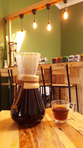 Bonasari Catering Snack & Tart - Gastronomi dan perhotelan