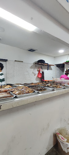 Jl. Nias No.138, Ngagel, Kec. Wonokromo, Surabaya, Jawa Timur 60246