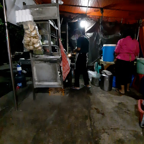 XCMG+JFP, Jl. Sisingamangaraja, Kaliwiru, Kec. Candisari, Kota Semarang, Jawa Tengah 50253