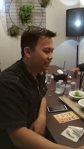 Comentarii opinii despre Talisman Rotisserie