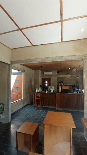 Comentarii opinii despre Toko Kopi Oetama