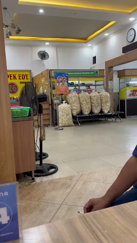 26 Ilir, Jl. Mujahidin, Talang Semut, Kec. Bukit Kecil, Kota Palembang, Sumatera Selatan 30113