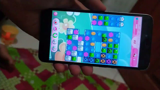 Opinii despre Bakso Berkah Solo în Kota Tegal - Gastronomi dan perhotelan