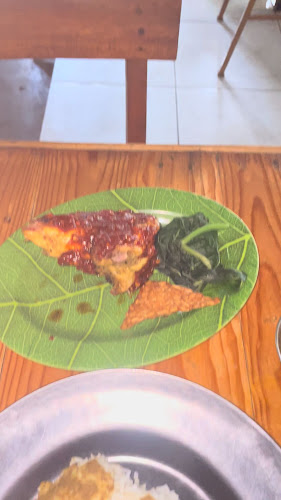 Jl. Raya Puputan No.106, Renon, Kec. Denpasar Tim., Kota Denpasar, Bali 80234