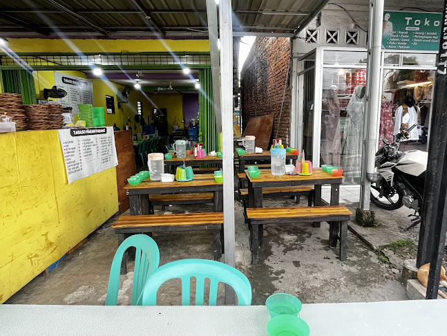 Jl. Gajah Mada Dalam No.23, Kp. Olo, Kec. Nanggalo, Kota Padang, Sumatera Barat 25173