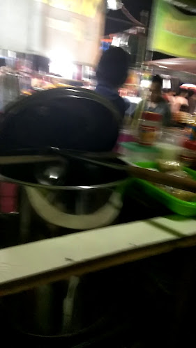 Comentarii opinii despre Warkop Gunung City