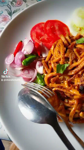 Sei Selincah, Kec. Kalidoni, Kota Palembang, Sumatera Selatan 30161