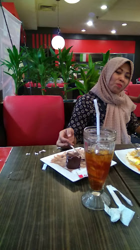 Comentarii opinii despre City Ice Cream