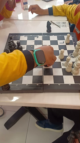 MOMOYO KAPAS KRAMPUNG ICE CREAM - Gastronomi dan perhotelan