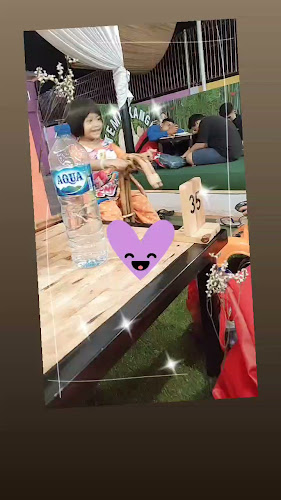 Comentarii opinii despre Lesehan Temu Kangen