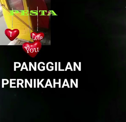 Comentarii opinii despre Mie Kocok Mata Sapi