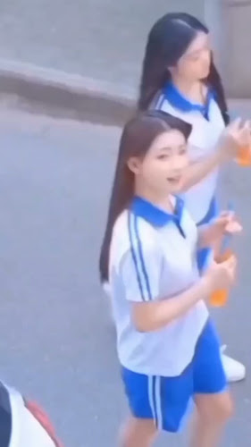 Comentarii opinii despre LG Lele