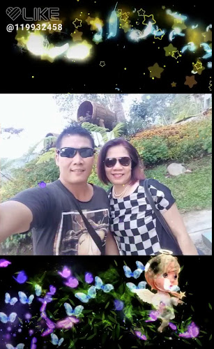 Comentarii opinii despre Waroeng kopiQu "wKj" MADIUN