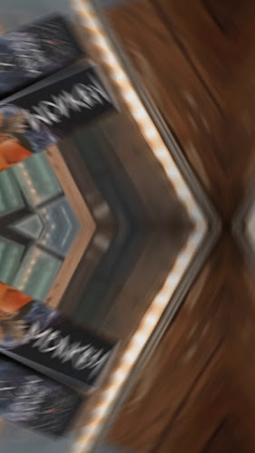 Utan Coffee Roastery Hasanudin - Kota Salatiga