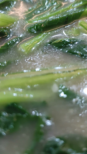 Opinii despre Mie garing sulawesi în Kota Kendari - Gastronomi dan perhotelan