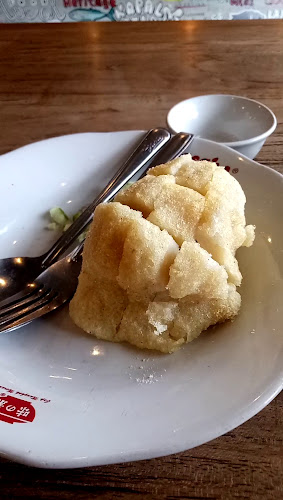 Comentarii opinii despre PEMPEK NONY 168 Arivai