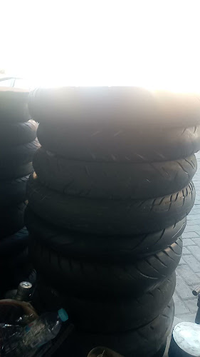 Comentarii opinii despre Pasar Banjarsugihan