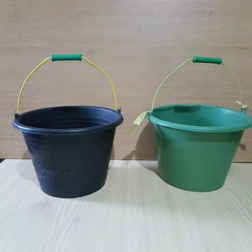 Gg. Madrasah No.45 04/08, Sawah Baru, Kec. Ciputat, Kota Tangerang Selatan, Banten 15143