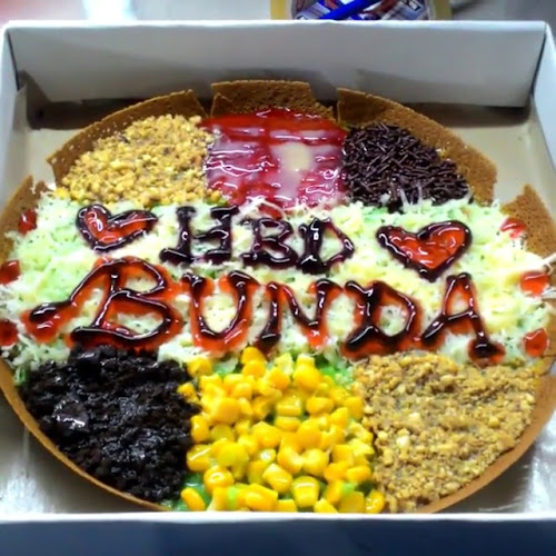 Opinii despre martabak mimi batam în Kota Batam - Gastronomi dan perhotelan