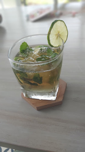 Jl. Sidomulyo No.rt 01/08, Mangunsari, Kec. Sidomukti, Kota Salatiga, Jawa Tengah 50721