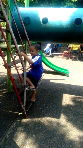 Comentarii opinii despre Duran Duren - Kedai Durian SKI Katulampa