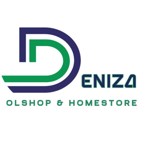 Deniza Olshop & Home Store