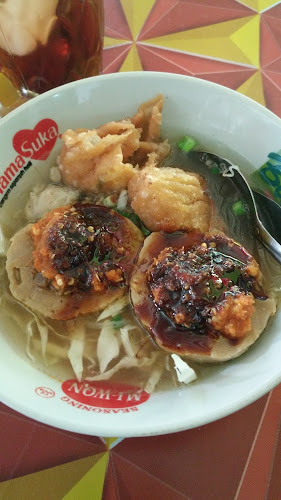 Jl. Miji Baru Satu No.49, Mergelo, Miji, Kec. Prajurit Kulon, Kota Mojokerto, Jawa Timur 61322