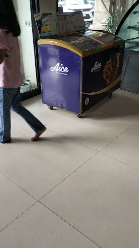 Opinii despre GOLDEN BAKRY & CAKES în Kota Prabumulih - Gastronomi dan perhotelan