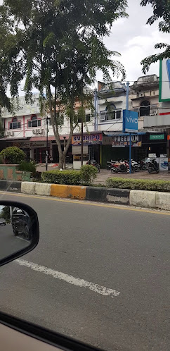 Gayo Roasted Bean Coffee