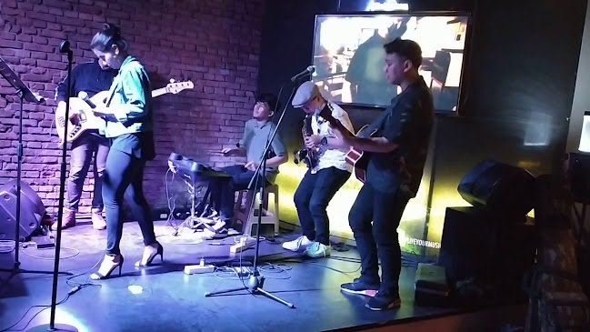 Jl. Braga No.54, Braga, Kec. Sumur Bandung, Kota Bandung, Jawa Barat 40111