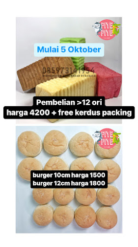 Jl. Ngagel Mulyo I No.58, Ngagelrejo, Kec. Wonokromo, Surabaya, Jawa Timur 60245