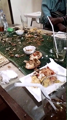 Jl. P. Diponegoro, Pasiran, Kec. Singkawang Bar., Kota Singkawang, Kalimantan Barat 79123