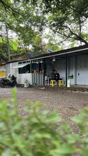 Goedang Popsa - Gastronomi dan perhotelan