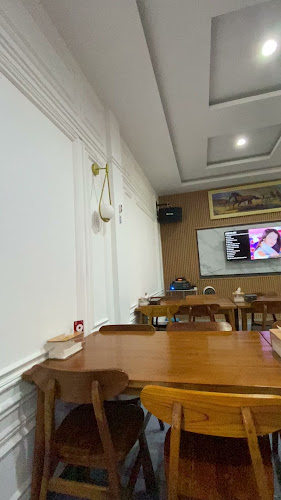 Opinii despre Selera Sambal Jambi în Kota Jambi - Gastronomi dan perhotelan