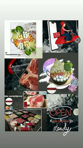 Jualbeefbandung - Kota Bandung