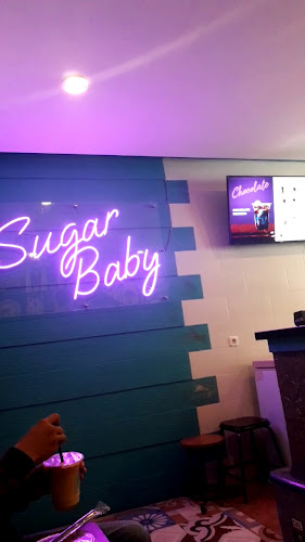 KOPITORY, CAKRANEGARA