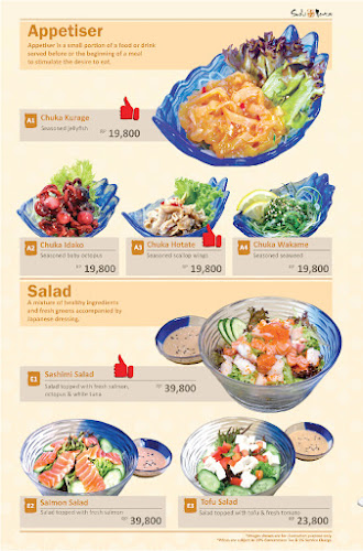 Jl. Gudang Dalam No.5, Kesawan, Kec. Medan Bar., Kota Medan, Sumatera Utara