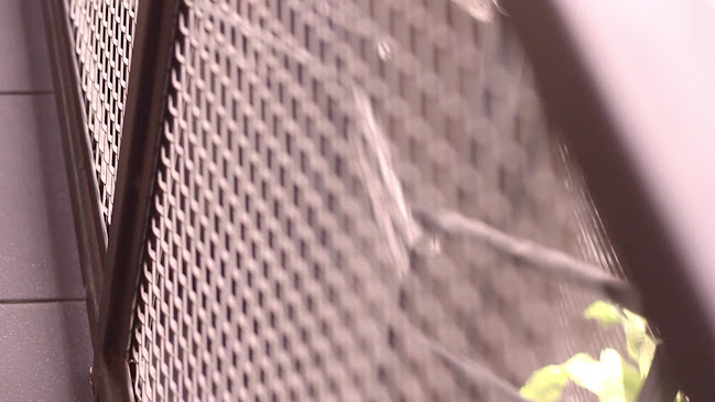 Opinii despre Kafetaria Jasmine în Kota Bandung - Gastronomi dan perhotelan