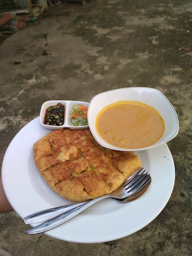 MARTABAK KHEIR - Kota Palembang
