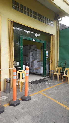 Bika Ambon Zulaikha 03