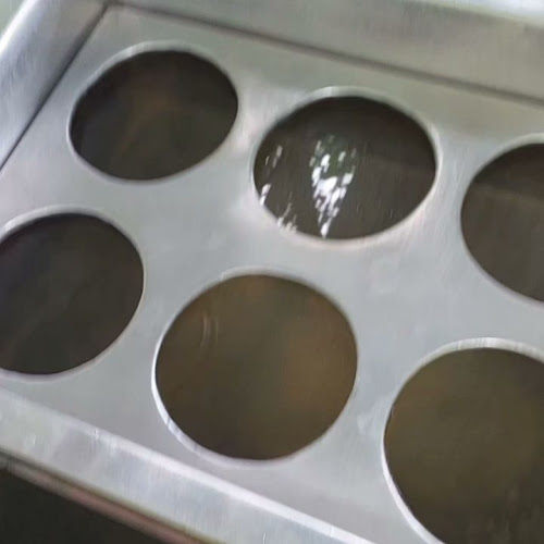 Opinii despre PENTOL RM în Kota Tarakan - Gastronomi dan perhotelan