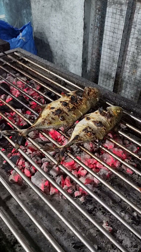 Opinii despre Jln balam în Kota Sibolga - Gastronomi dan perhotelan