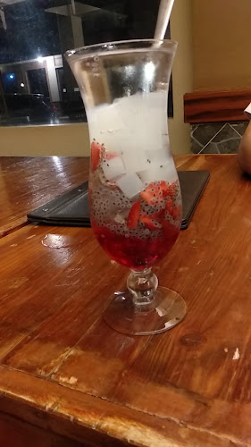 Ruko Mutiara Kosambi 2, No. A3-A5, Jalan Raya Perancis, Dadap, Benda, Kec. Benda, Kabupaten Tangerang, Banten 15214