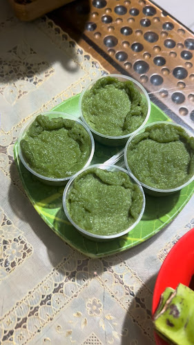 Opinii despre Rumah Makan Pindang Musi Rawas - Palembang în Kota Palembang - Gastronomi dan perhotelan